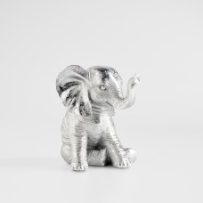 Figurina decorativa KAMIKO