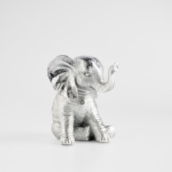 Figurina decorativa KAMIKO