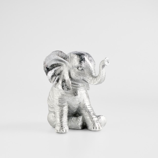 Figurina decorativa KAMIKO