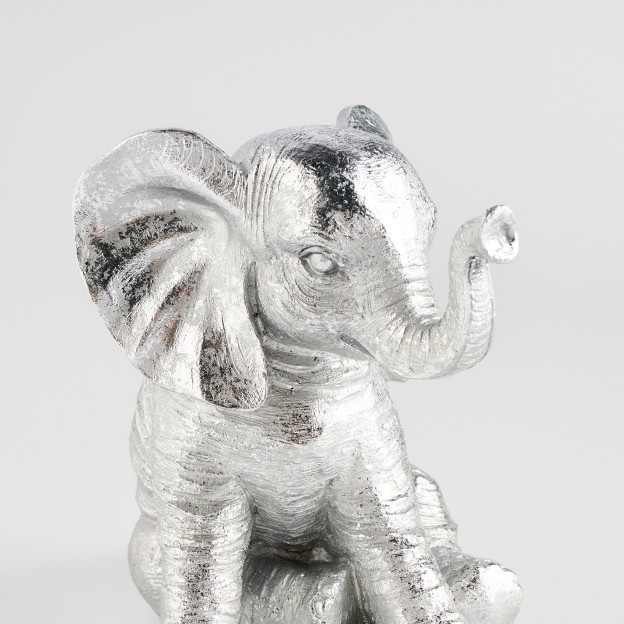 Figurina decorativa KAMIKO