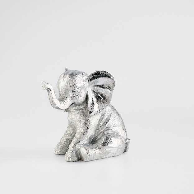 Figurina decorativa KAMIKO