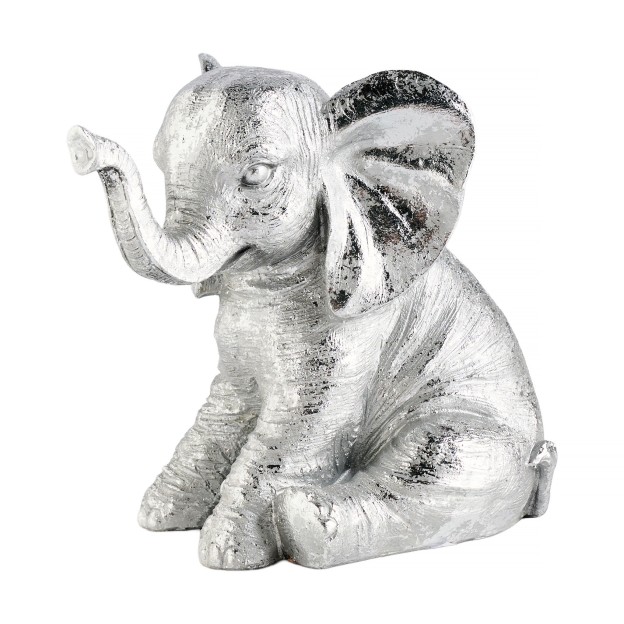 Figurina decorativa KAMIKO