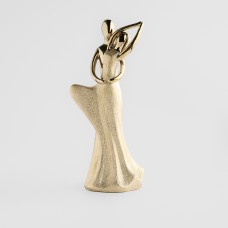 Figurina decorativa LOVERIO