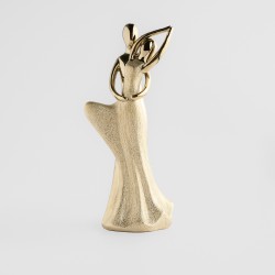 Figurina decorativa LOVERIO