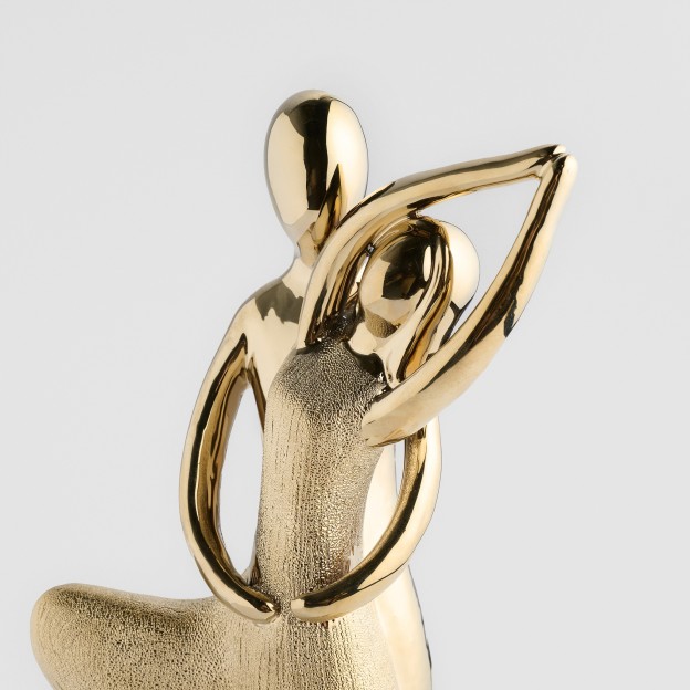 Figurina decorativa LOVERIO