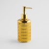 Dozator sapun GOLDERA