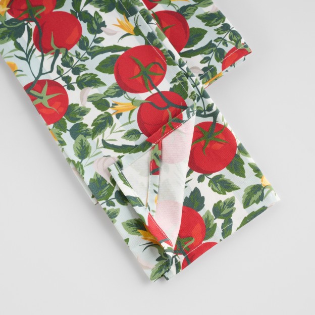 Set prosoape bucatarie TOBASI