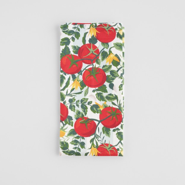 Set prosoape bucatarie TOBASI