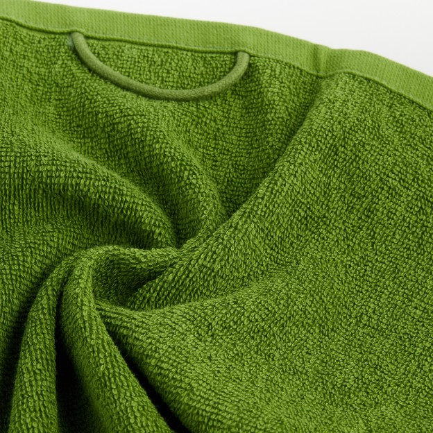 Prosop bucatarie TOBASI 40x60 cm