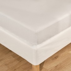 Cearsaf TULETA gri 200x220 cm
