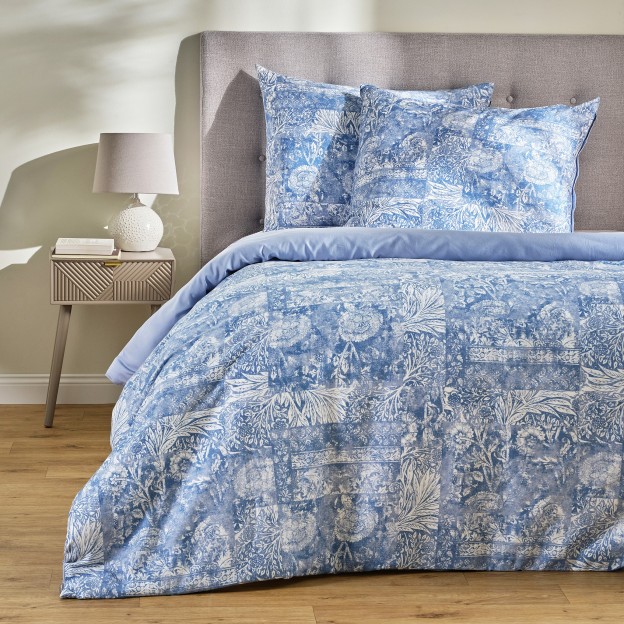 Lenjerie de pat FLOPELLA 200x220 cm