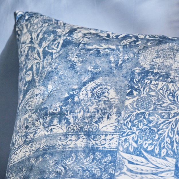 Lenjerie de pat FLOPELLA 200x220 cm