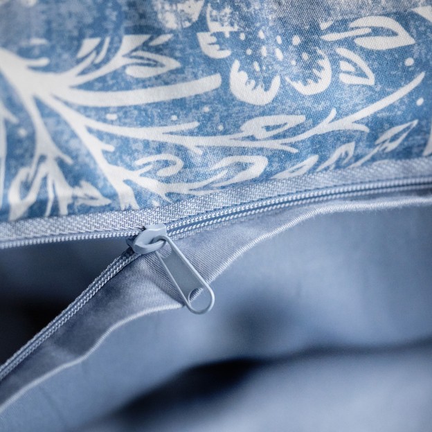 Lenjerie de pat FLOPELLA 200x220 cm