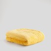 Patura DIVITE galben 150x200 cm