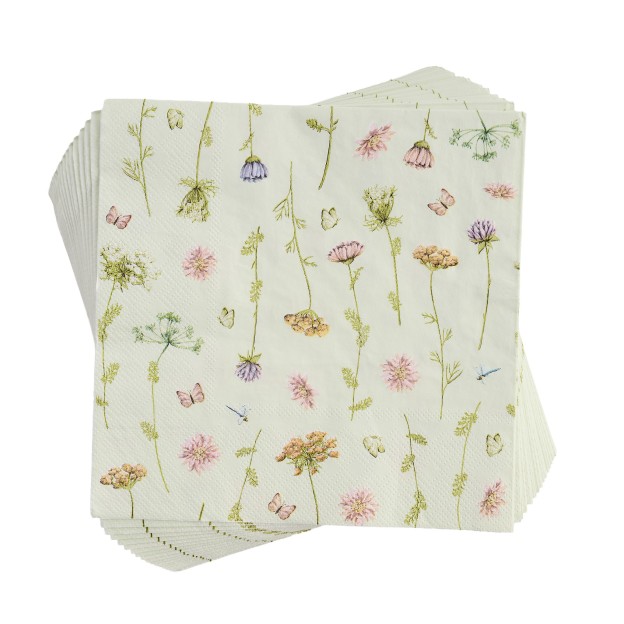 Servetele de masa KOPERINO