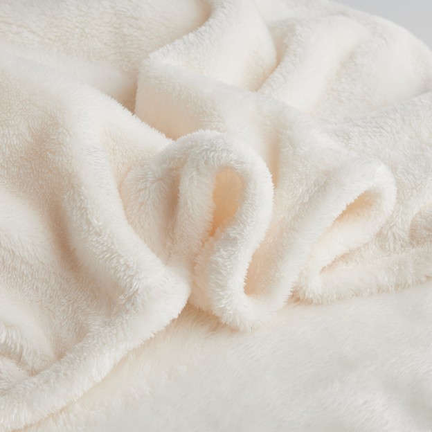 Patura PONNIE 150x200 cm