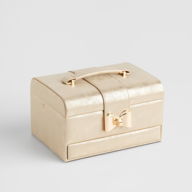 Cutie bijuterii PATTY