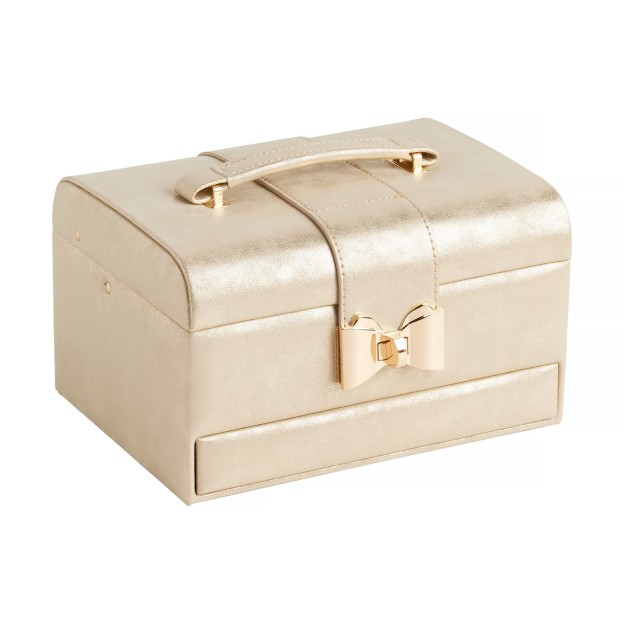 Cutie bijuterii PATTY