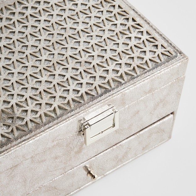 Cutie bijuterii RUNDO