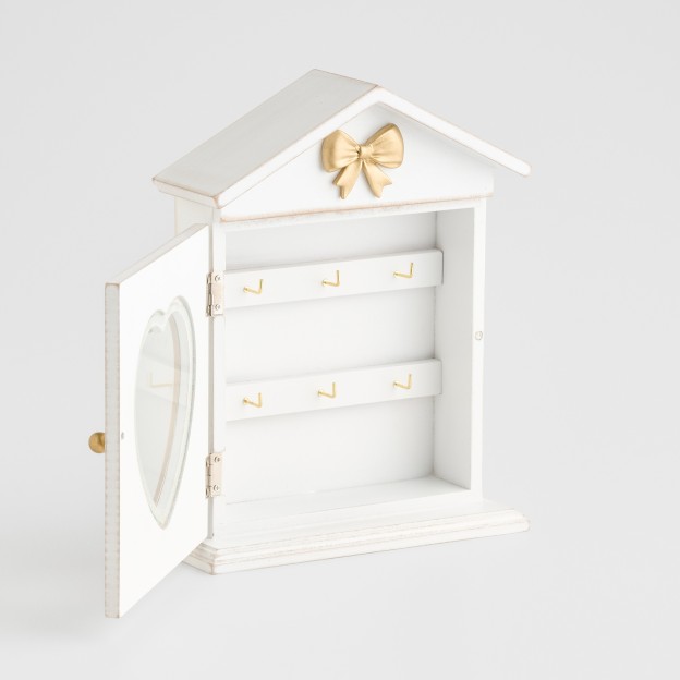 Dulap pentru chei BOWESSO