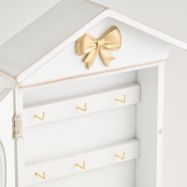 Dulap pentru chei BOWESSO