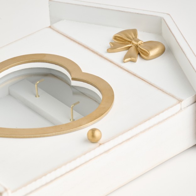 Dulap pentru chei BOWESSO