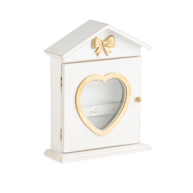 Dulap pentru chei BOWESSO