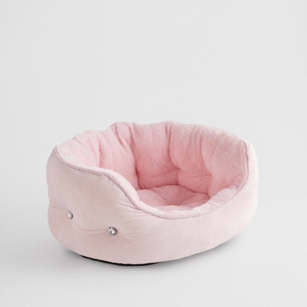 Pat pentru animale COSALI