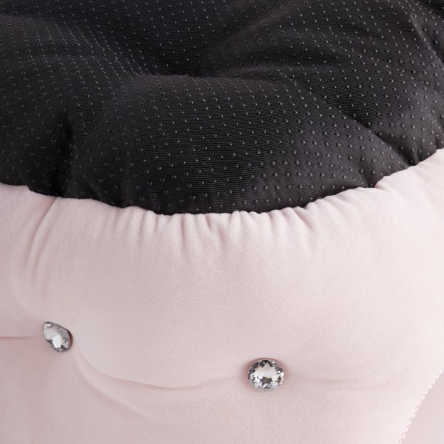 Pat pentru animale COSALI