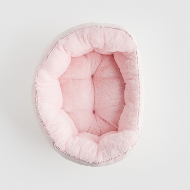 Pat pentru animale COSALI