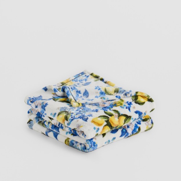 Patura LEMONDI 150x200 cm