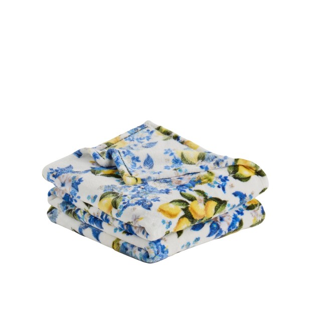 Patura LEMONDI 150x200 cm