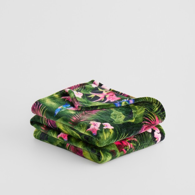 Patura TRIPIO 150x200 cm