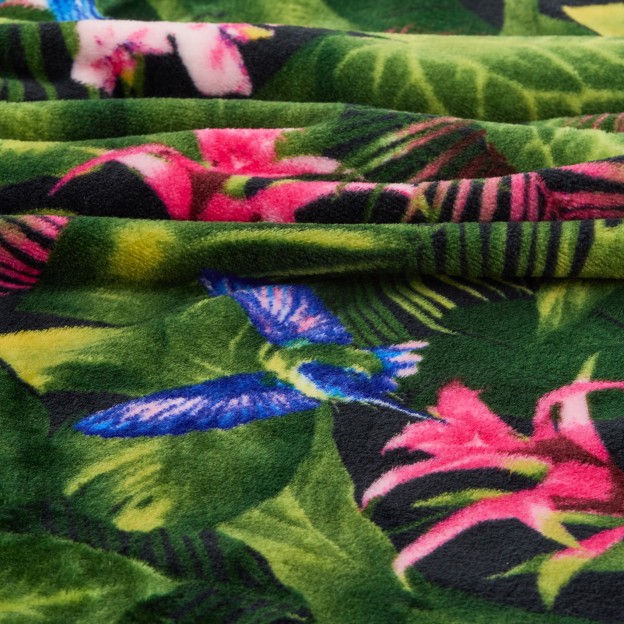 Patura TRIPIO 150x200 cm