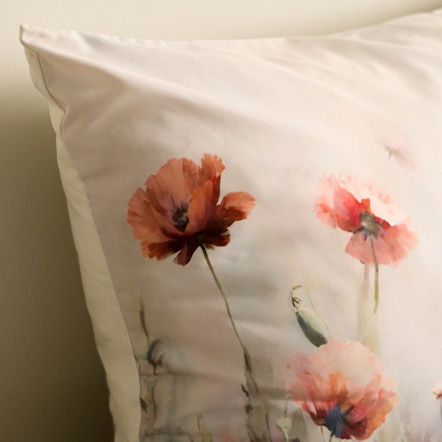 Lenjerie de pat FACERI 200x220 cm