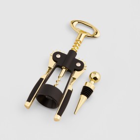 Set Accesorii de Bar Setigo