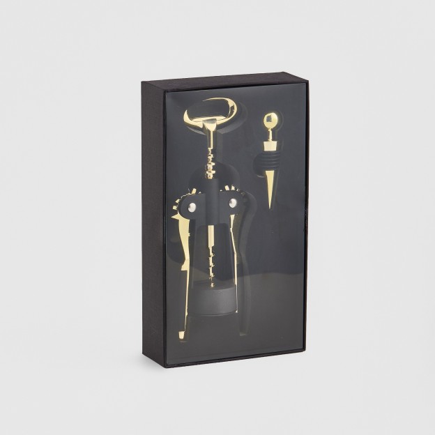 Set accesorii bar SETIGO