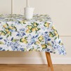 Fata de masa LEMONDI 150x220 cm