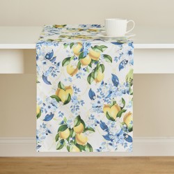 Traversa LEMONDI
