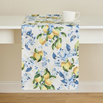 Traversa LEMONDI