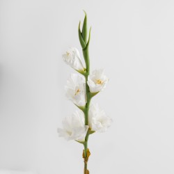 Floare decorativa VONESI