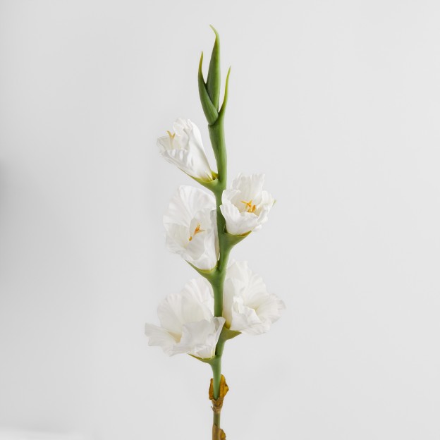 Floare decorativa VONESI