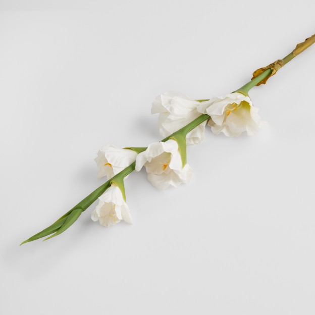 Floare decorativa VONESI