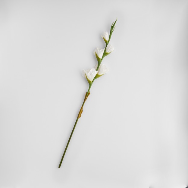 Floare decorativa VONESI