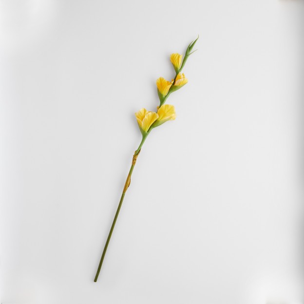 Floare decorativa VONESI