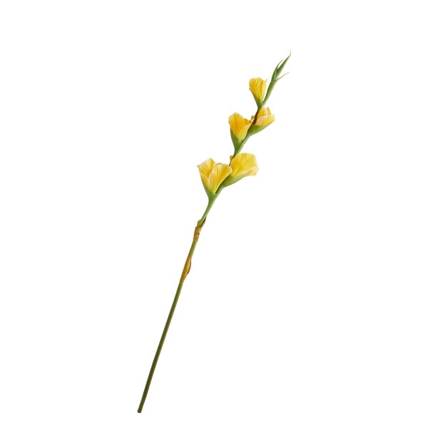 Floare decorativa VONESI