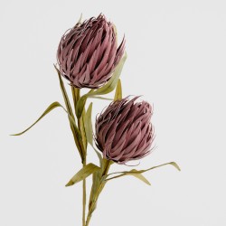 Floare decorativa REVE