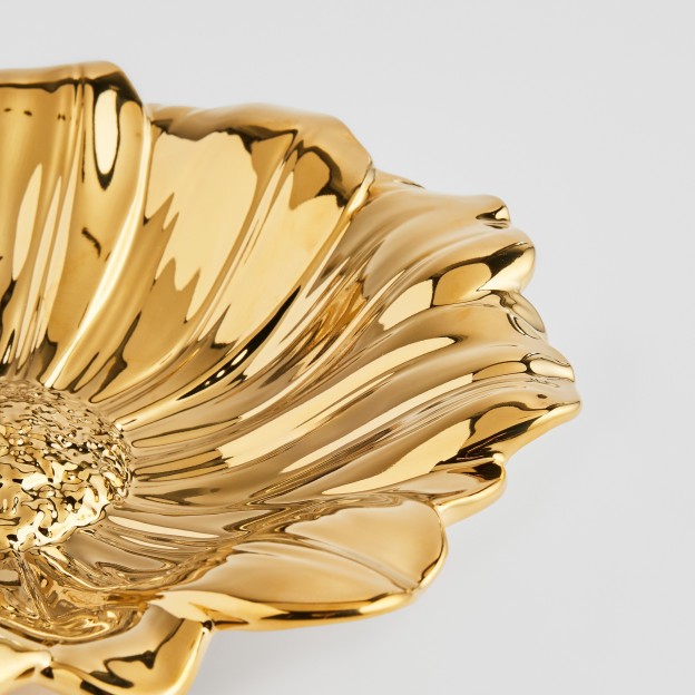 Platou decorativ BLOOMTRAY