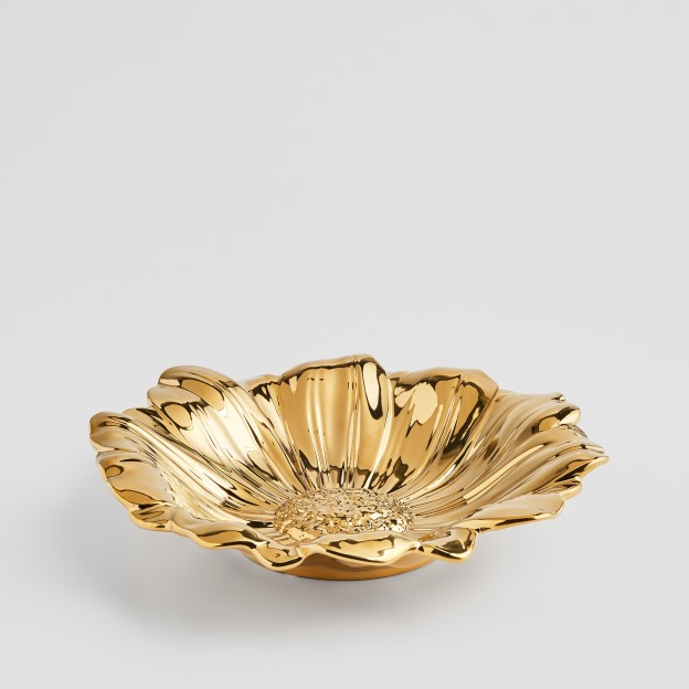 Platou decorativ BLOOMTRAY