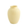Vaza RILENI WAZON galben